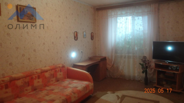 Вологодская обл, г Вологда, ул Воркутинская, 3 14343