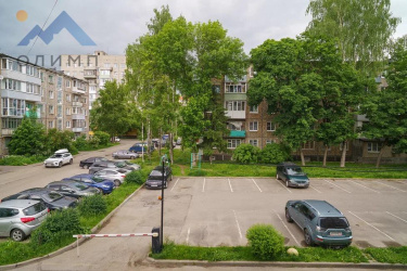 Вологодская обл, г Вологда, ул Ветошкина, 99 14628