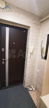 Вологда, Вологда, Гагарина, 71 14420