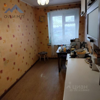 Вологодская область, Вологда, площадь Бабушкина, 4 12736
