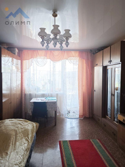 Вологодская обл, г Вологда, ул Воркутинская, 3 14343