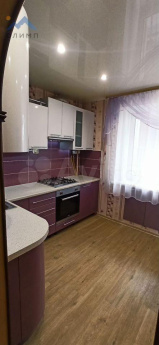 Вологда, Вологда, Гагарина, 71 14420