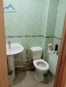 Вологодская область, Вологда, улица Гагарина, 7 14418
