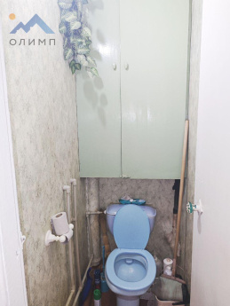 Вологодская обл, г Вологда, ул Воркутинская, 3 14343