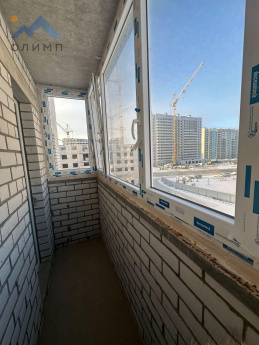Вологодская обл, г Вологда, ул Лётчика Каберова, 7 14599