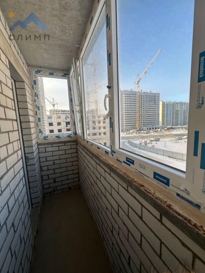 Вологодская обл, г Вологда, ул Лётчика Каберова, 7 14599