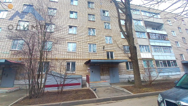 Вологодская обл, г Вологда, ул Пирогова, 21а 13450