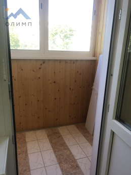 Вологодская обл, г Вологда, ул Щетинина, 64а 14377