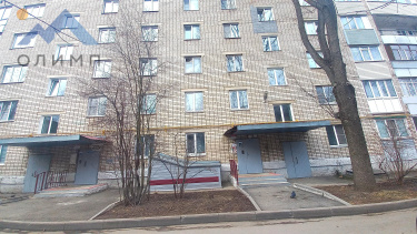 Вологодская обл, г Вологда, ул Пирогова, 21а 13450