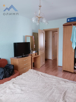 Вологодская область, Вологда, улица Гагарина, 7 14418