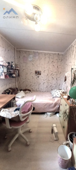 Вологодская обл, г Вологда, ул Пирогова, 21а 13450