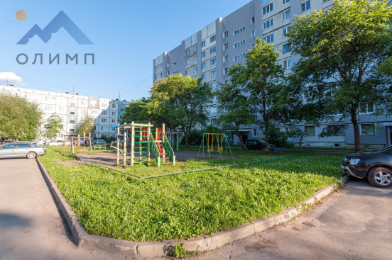 Вологодская обл, г Вологда, ул Новгородская, 29 14938