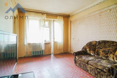 Вологодская обл, г Вологда, ул Ветошкина, 99 14628