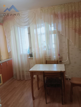 Вологодская область, Вологда, улица Гагарина, 7 14418