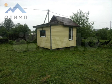 Вологодский, Вологда 14604