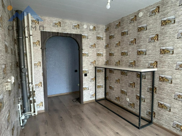Вологодская область, Вологда, улица Гагарина, 80Ак4 14269