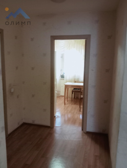 Вологодская область, Вологда, улица Гагарина, 7 14418