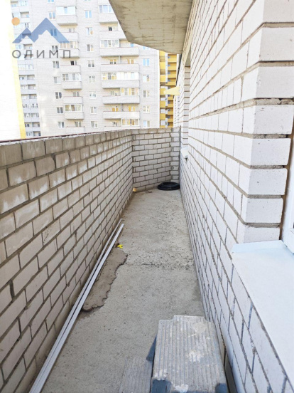 Вологодская обл, г Вологда, ул Гагарина, 80ак4 14291