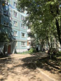 Вологодская обл, г Вологда, ул Щетинина, 64а 14377