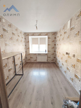 Вологодская обл, г Вологда, ул Гагарина, 80ак4 14291