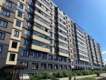 Вологодская область, Вологда, улица Чернышевского, 122Ак1 13421