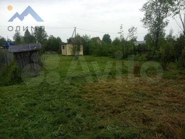 Вологодский, Вологда 14604